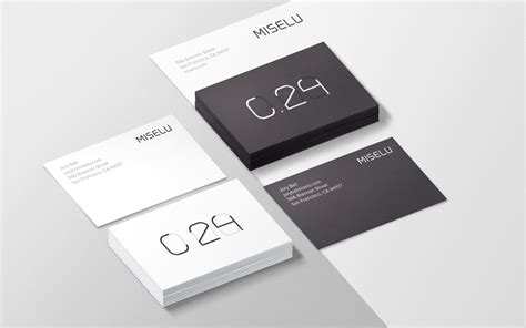 minimalistic business cards|make your own business cards.